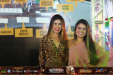 Marília Mendonça