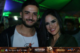Marília Mendonça