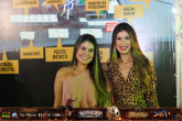 Marília Mendonça
