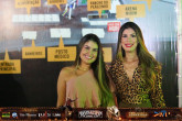 Marília Mendonça