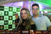Marília Mendonça