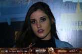 Marília Mendonça