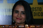 Marília Mendonça