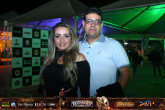 Marília Mendonça