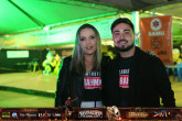 Marília Mendonça