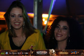 Marília Mendonça