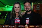 Marília Mendonça