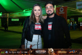 Marília Mendonça