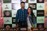 Marília Mendonça