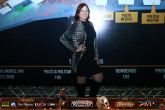 Marília Mendonça