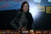 Marília Mendonça