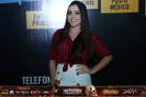 Marília Mendonça