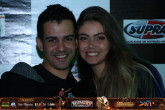 Marília Mendonça