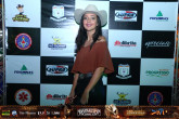 Marília Mendonça