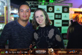 Marília Mendonça
