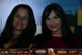 Marília Mendonça