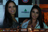 Marília Mendonça