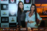 Marília Mendonça