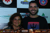 Marília Mendonça