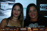 Marília Mendonça