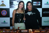 Marília Mendonça
