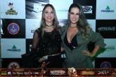 Marília Mendonça