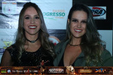 Marília Mendonça