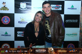 Marília Mendonça
