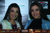 Marília Mendonça