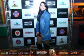 Marília Mendonça