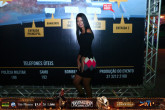 Marília Mendonça