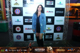 Marília Mendonça