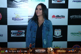 Marília Mendonça