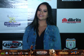 Marília Mendonça