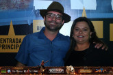 Marília Mendonça