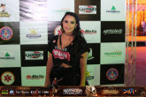 Marília Mendonça