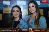 Marília Mendonça
