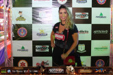 Marília Mendonça