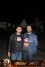 Zé Neto & Cristiano