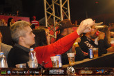 Zé Neto & Cristiano