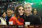Zé Neto & Cristiano