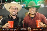Zé Neto & Cristiano