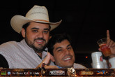 Zé Neto & Cristiano