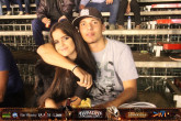 Zé Neto & Cristiano