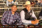 Zé Neto & Cristiano