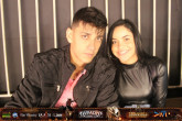 Zé Neto & Cristiano