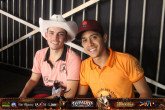 Zé Neto & Cristiano