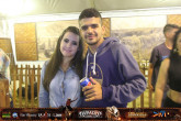 Zé Neto & Cristiano