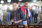Zé Neto & Cristiano