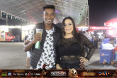 Zé Neto & Cristiano